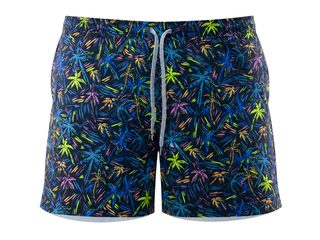 Catalyst Swimwear — Swimwear style produced by MB & VB Group