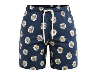 Catalyst Swimwear — Swimwear style produced by MB & VB Group
