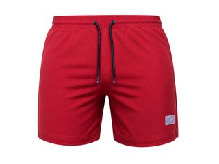 Greg Norman Swimwear — Swimwear style produced by MB & VB Group