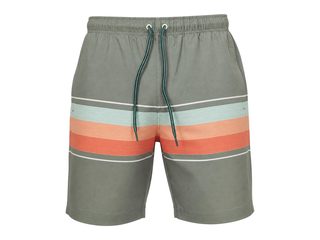 Walmart Swimwear — Swimwear style produced by MB & VB Group