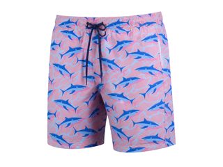 Catalyst Swimwear — Swimwear style produced by MB & VB Group