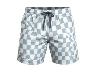 Catalyst Swimwear — Swimwear style produced by MB & VB Group