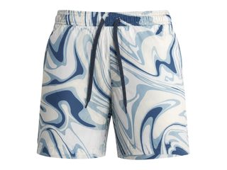 Catalyst Swimwear — Swimwear style produced by MB & VB Group