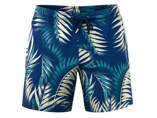 Catalyst Swimwear — Swimwear style produced by MB & VB Group