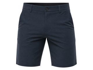 Greg Norman Casualwear — Casualwear style produced by MB & VB Group