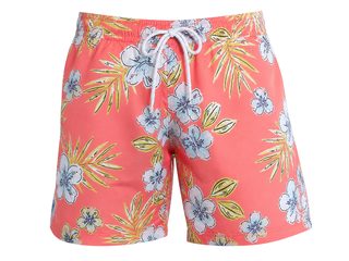 Catalyst Swimwear — Swimwear style produced by MB & VB Group