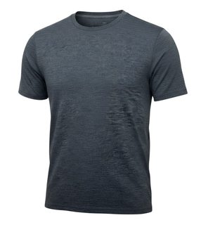BERKLEY JENSEN Casualwear — Casualwear style produced by MB & VB Group