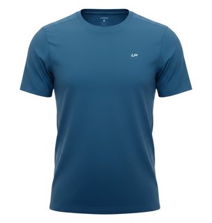 UNIPRO Activewear — Activewear style produced by MB & VB Group