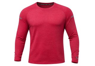 Russell Activewear — Activewear style produced by MB & VB Group