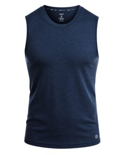 Walmart Activewear — Activewear style produced by MB & VB Group
