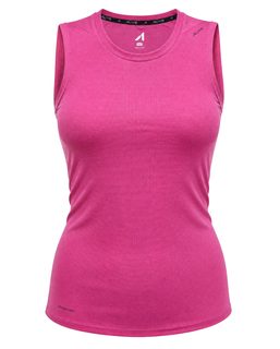 Walmart Activewear — Activewear style produced by MB & VB Group