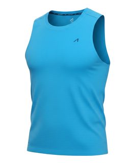 Walmart Activewear — Activewear style produced by MB & VB Group