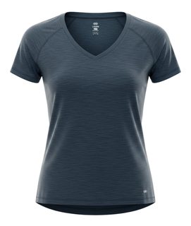 Leg3nd Activewear — Activewear style produced by MB & VB Group