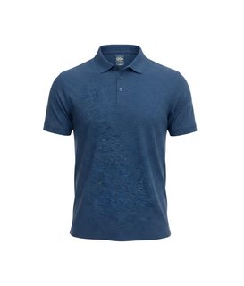 Leg3nd Sportswear — Sportswear style produced by MB & VB Group