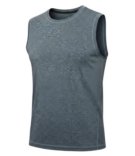Leg3nd Activewear — Activewear style produced by MB & VB Group