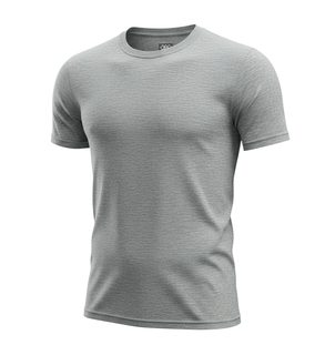 Leg3nd Activewear — Activewear style produced by MB & VB Group