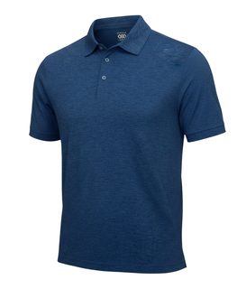 Leg3nd Sportswear — Sportswear style produced by MB & VB Group
