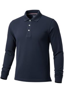 French Toast Uniforms — Uniforms style produced by MB & VB Group