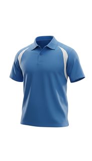 Blue Generation Sportswear — Sportswear style produced by MB & VB Group