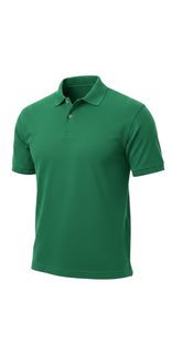 Blue Generation Uniforms — Uniforms style produced by MB & VB Group