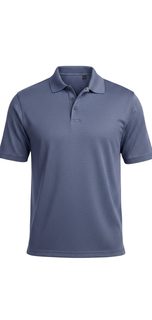 Blue Generation Uniforms — Uniforms style produced by MB & VB Group