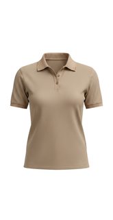 Blue Generation Uniforms — Uniforms style produced by MB & VB Group
