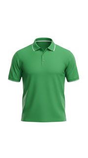 Blue Generation Uniforms — Uniforms style produced by MB & VB Group