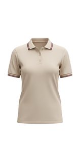 Blue Generation Uniforms — Uniforms style produced by MB & VB Group