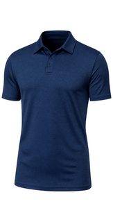 Blue Generation Uniforms — Uniforms style produced by MB & VB Group