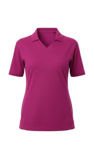 Blue Generation Uniforms — Uniforms style produced by MB & VB Group
