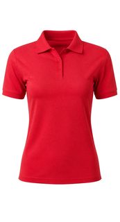Blue Generation Uniforms — Uniforms style produced by MB & VB Group