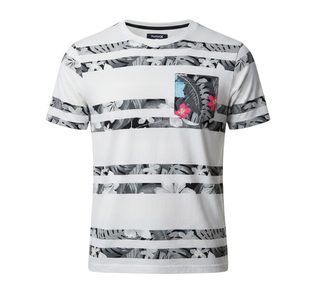 Hurley Kidswear — Kidswear style produced by MB & VB Group