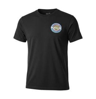 Hurley Casualwear — Casualwear style produced by MB & VB Group