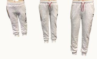 Hurley Kidswear — Kidswear style produced by MB & VB Group