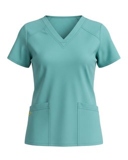 WonderWink Uniforms — Uniforms style produced by MB & VB Group