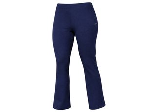 Landau Uniforms — Uniforms style produced by MB & VB Group