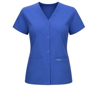 Landau Uniforms — Uniforms style produced by MB & VB Group