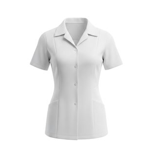 Landau Uniforms — Uniforms style produced by MB & VB Group