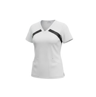Landau Uniforms — Uniforms style produced by MB & VB Group