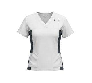 Landau Uniforms — Uniforms style produced by MB & VB Group