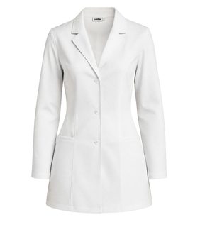 Landau Uniforms — Uniforms style produced by MB & VB Group