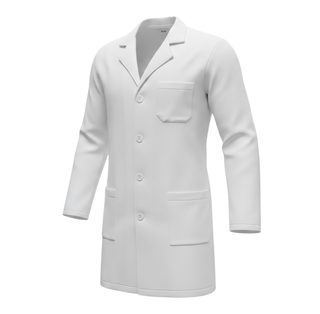 Landau Uniforms — Uniforms style produced by MB & VB Group