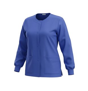 Landau Uniforms — Uniforms style produced by MB & VB Group