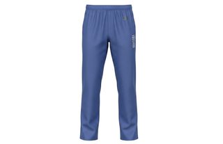 Landau Uniforms — Uniforms style produced by MB & VB Group