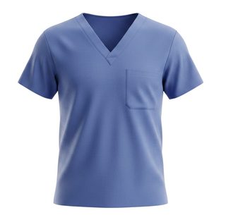 Landau Uniforms — Uniforms style produced by MB & VB Group