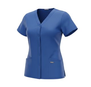 Landau Uniforms — Uniforms style produced by MB & VB Group