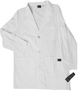 Landau Uniforms — Uniforms style produced by MB & VB Group