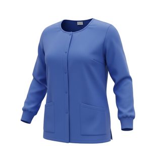 Landau Uniforms — Uniforms style produced by MB & VB Group