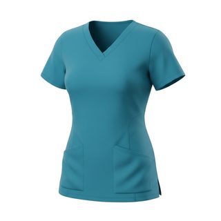 Landau Uniforms — Uniforms style produced by MB & VB Group