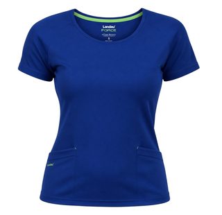 Landau Uniforms — Uniforms style produced by MB & VB Group